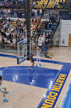 MCHSBB112122_0186