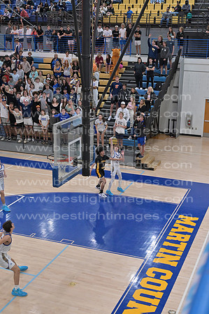 MCHSBB112122_0187