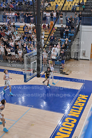 MCHSBB112122_0188