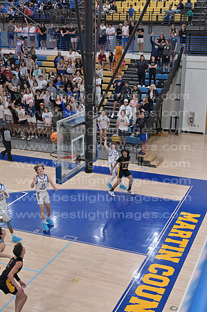 MCHSBB112122_0190