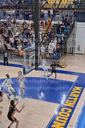 MCHSBB112122_0191