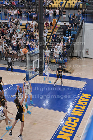 MCHSBB112122_0192
