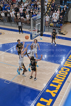 MCHSBB112122_0193