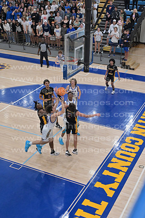 MCHSBB112122_0194