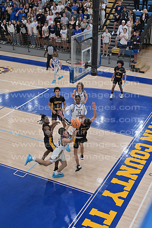 MCHSBB112122_0195