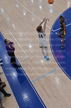 MCHSBB112122_0196