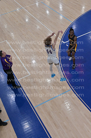 MCHSBB112122_0197