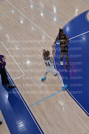 MCHSBB112122_0198