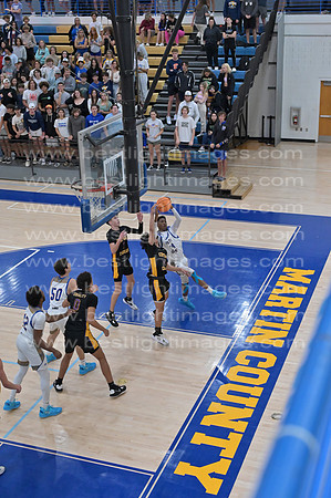 MCHSBB112122_0199