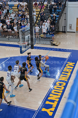 MCHSBB112122_0200