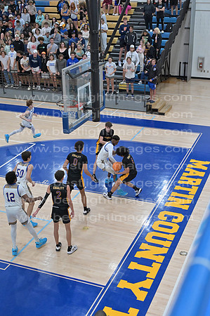 MCHSBB112122_0201