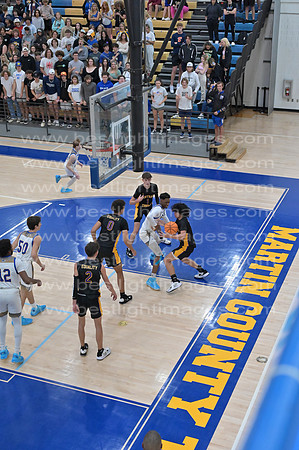 MCHSBB112122_0202