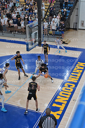 MCHSBB112122_0203