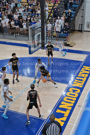 MCHSBB112122_0204