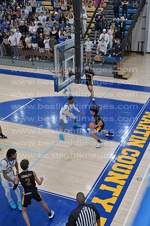 MCHSBB112122_0205