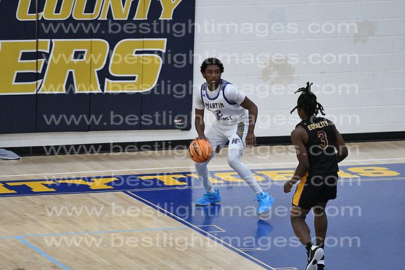 MCHSBB112122_0206