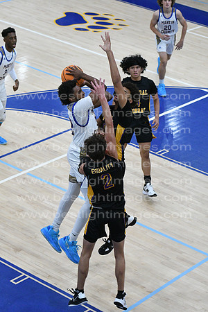 MCHSBB112122_0208