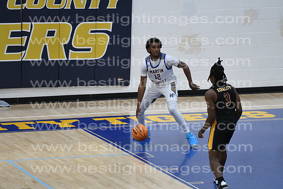 MCHSBB112122_0207