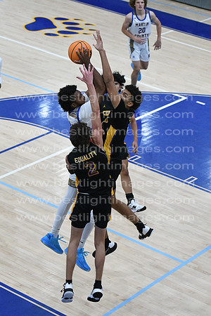 MCHSBB112122_0209