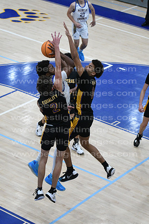 MCHSBB112122_0210