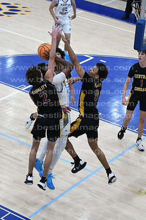 MCHSBB112122_0211