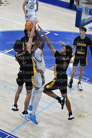 MCHSBB112122_0212