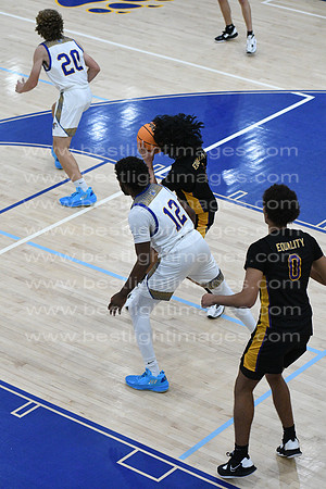 MCHSBB112122_0214