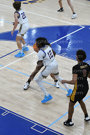 MCHSBB112122_0213