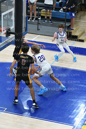 MCHSBB112122_0215