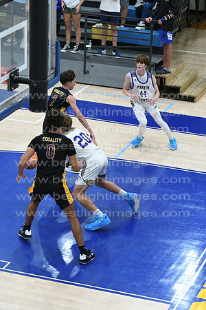 MCHSBB112122_0216