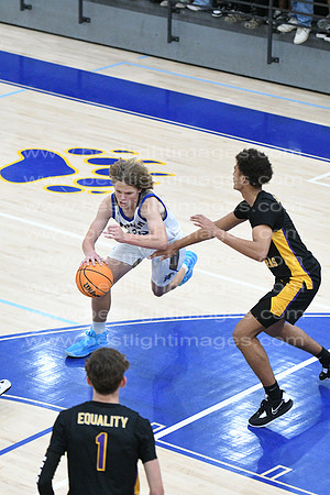 MCHSBB112122_0217