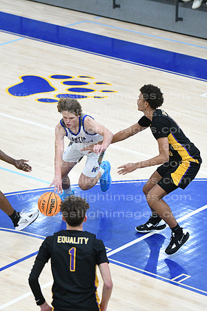 MCHSBB112122_0218