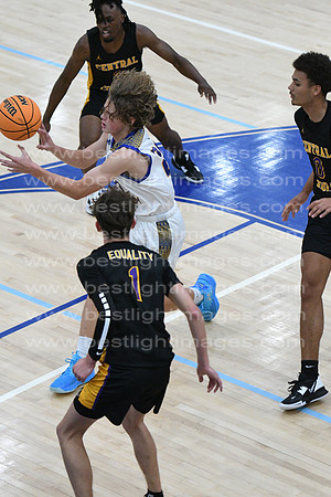 MCHSBB112122_0219