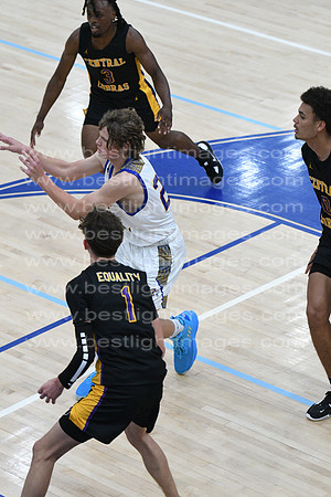 MCHSBB112122_0220