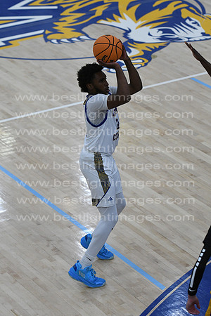 MCHSBB112122_0221