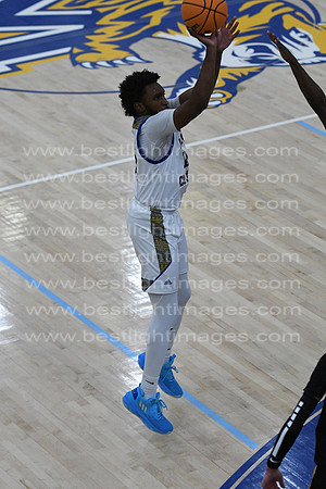 MCHSBB112122_0222