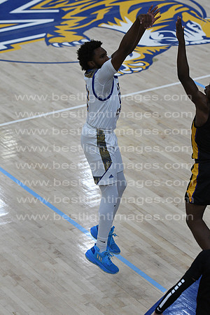 MCHSBB112122_0223