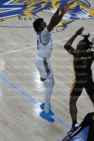 MCHSBB112122_0224