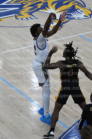 MCHSBB112122_0225