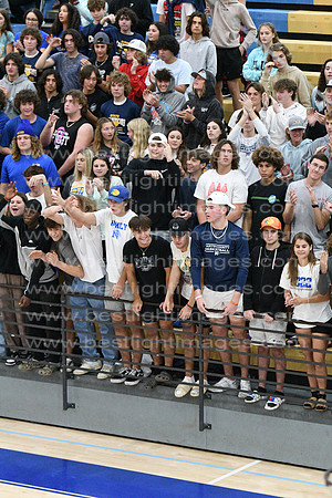 MCHSBB112122_0226