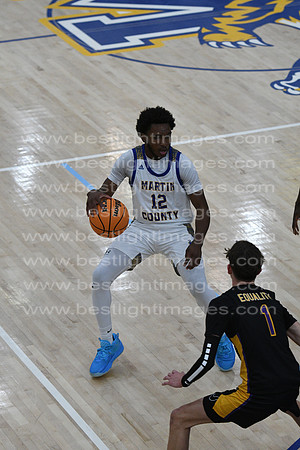 MCHSBB112122_0227