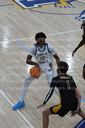 MCHSBB112122_0228
