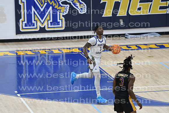 MCHSBB112122_0230