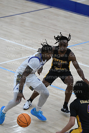 MCHSBB112122_0232