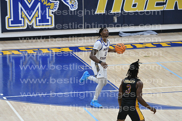 MCHSBB112122_0231