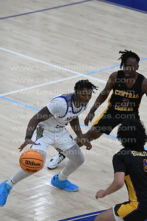 MCHSBB112122_0233