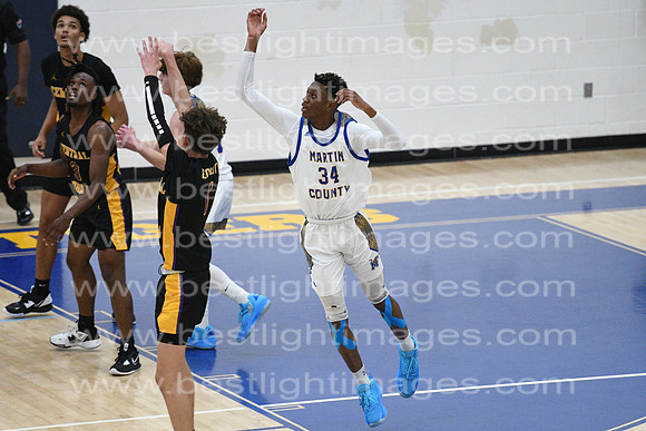 MCHSBB112122_0236