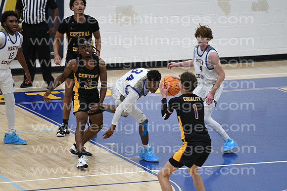MCHSBB112122_0234