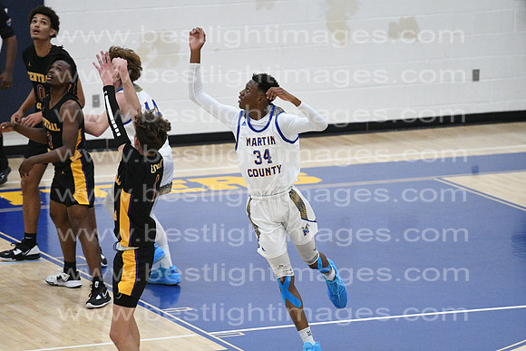 MCHSBB112122_0237