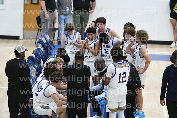 MCHSBB112122_0238